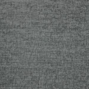 Newgate Pewter